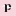 phlov.pl icon