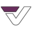 phloxphoto.com icon
