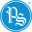 phlsci.com icon