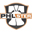 phlsterholsters.com icon