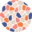 phlstudy.com icon