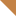 phlu.ch logo