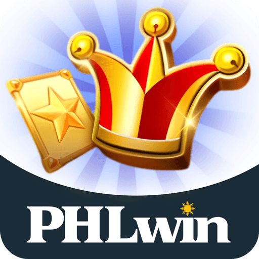 phlwin.net icon