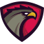 phlwinner-xh02.com icon