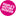 phm.org.uk icon