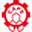 phmacn.com icon