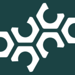 phmc.org logo