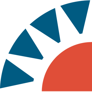 phmic.com icon