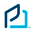 phmloans.com logo