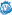 phmovement.org logo