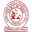 phmtofindia.com