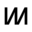 phmuseum.com logo