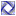 phnet.ru icon