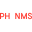phnmsbern.ch icon