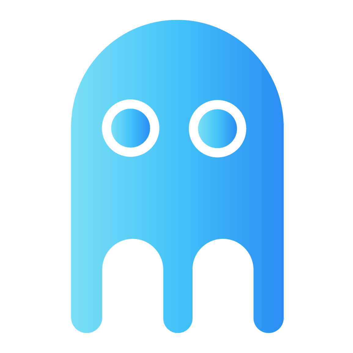 phntmai.com icon