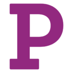 phntx.org icon