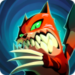 phobies.com icon