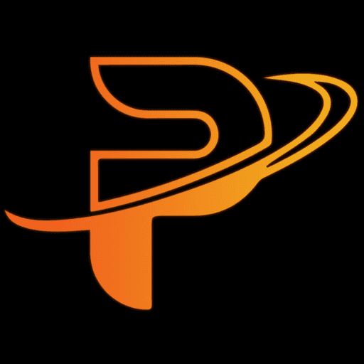 phobos.ar icon