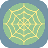 phobys.com icon