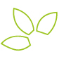 phocealys.com logo