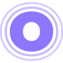 phocus.nl icon