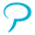 phocuswright.com icon