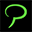 phocuswrightconference.com icon