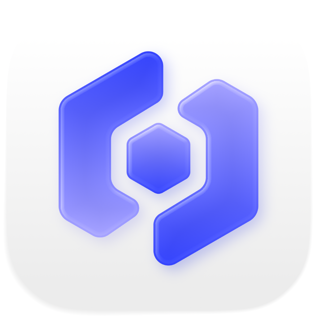 phodex.app icon
