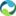 phoebeputney.com icon