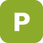 phoengod.com icon