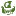 phoeniciafoods.com icon
