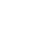 phoeniciahotels.ro icon