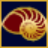 phoeniciancasino.net icon