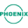 phoenix-apothekenportal.de icon