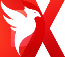 phoenix-dx.com icon