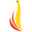 phoenix-fireplaces.co.uk icon