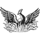 Phoenix Capital Resources logo
