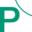 phoenix-industrieportal.de icon