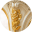 phoenix-schoener-leben.de icon
