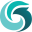 phoenix-society.org logo