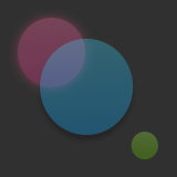 phoenix-wind.com icon