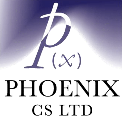 phoenix.com.mt logo
