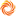 phoenix.org logo