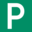 phoenix.org.uk logo