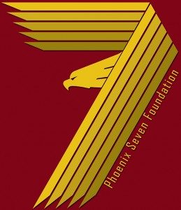 phoenix7foundation.org icon