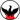 Phoenix Air logo