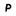 phoenixandroidradioforums.com icon
