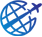 Phoenix Aviation FZ-LLC logo