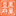 phoenixbean.com icon