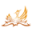 phoenixbooks.biz icon